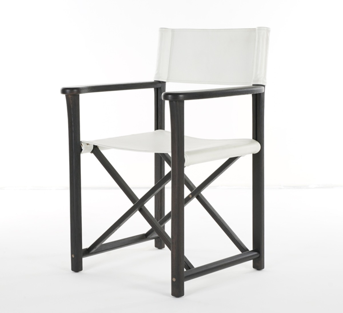 Складное кресло DUSTIN Armani / Casa, стоимость 220 000 руб.  Фотография 5